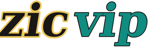 zicvip logo