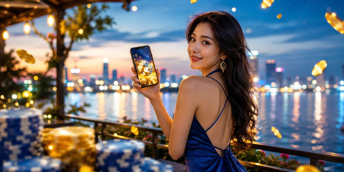 zicvip Thông tin của bạn được bảo vệ như thế nào