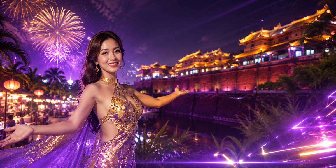 zicvip Đặt kèo thể thao ngay trên điện thoại